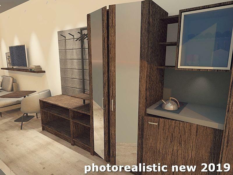 Sintrivanis Beach Resort Paralia Panteleimonos Dış mekan fotoğraf